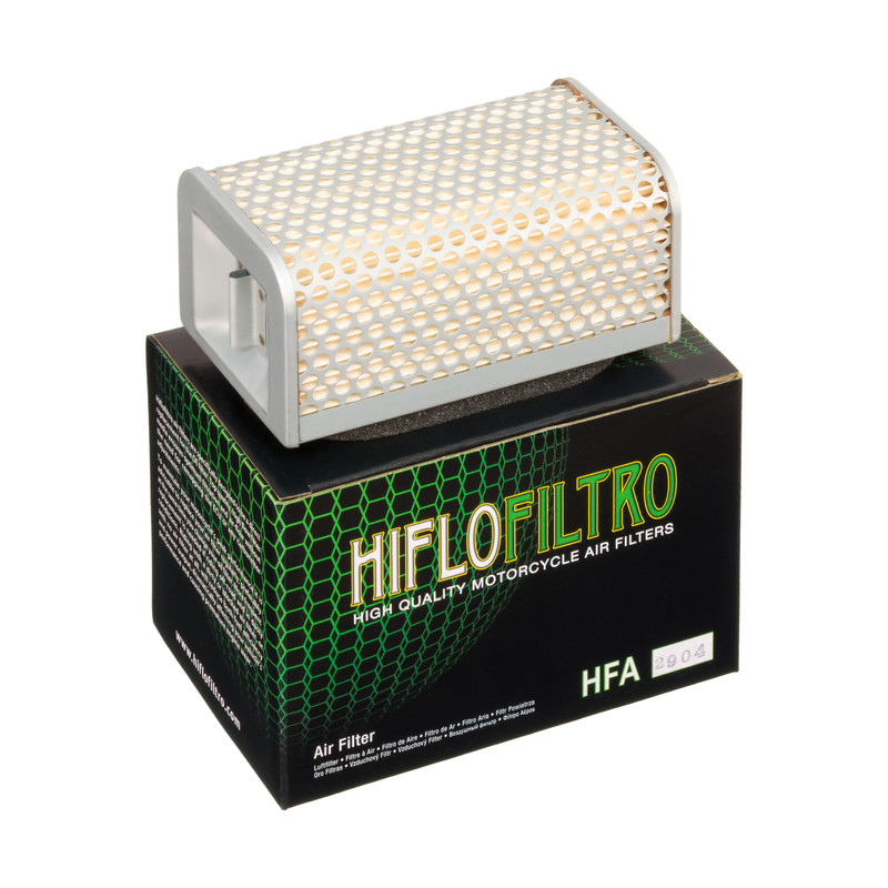 HFA2904 Hiflo HFA2904 Filter vazduha Kawasaki Z 1000 (1977-1981)