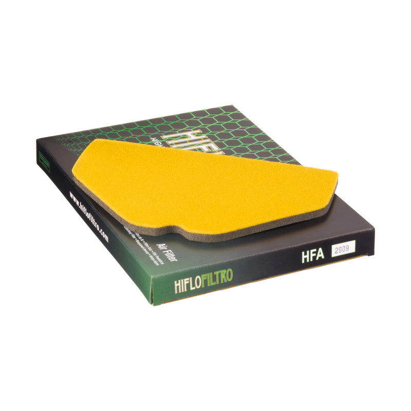 HFA2909 Hiflo HFA2909 Filter vazduha Kawasaki ZZR 1100 (1993-2001)