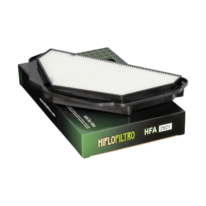 HFA2921 Hiflo HFA2921 Filter vazduha Kawasaki ZX-10 R (2016-2018)