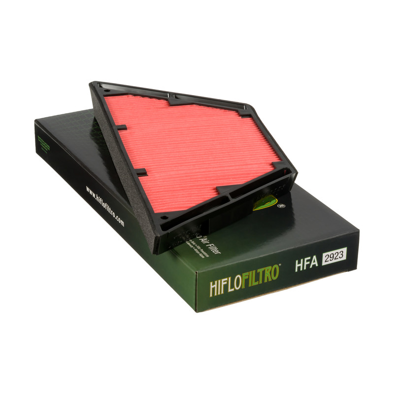 HFA2923 Hiflo HFA2923 Filter vazduha Kawasaki ZX-14 (2012-2020)