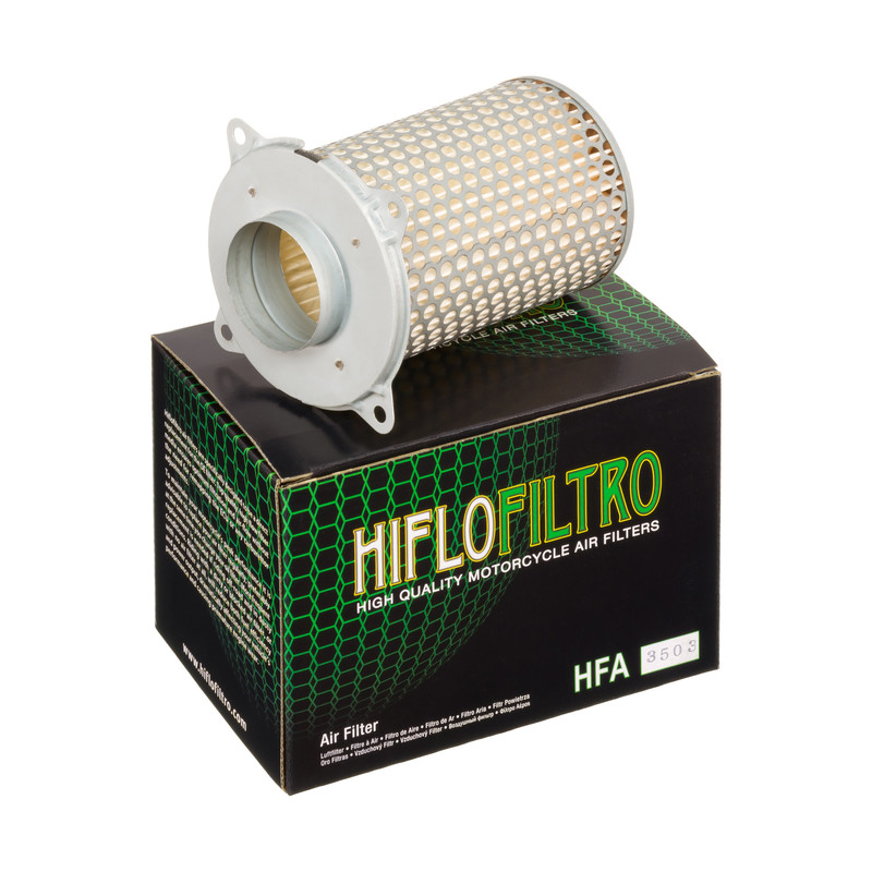 HFA3503 Hiflo HFA3503 Filter vazduha Suzuki GS 500 (2003-2010)