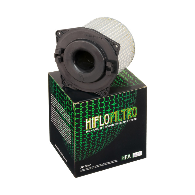 HFA3602 Hiflo HFA3602 Filter vazduha Suzuki GSX 600 F (1990-2006)