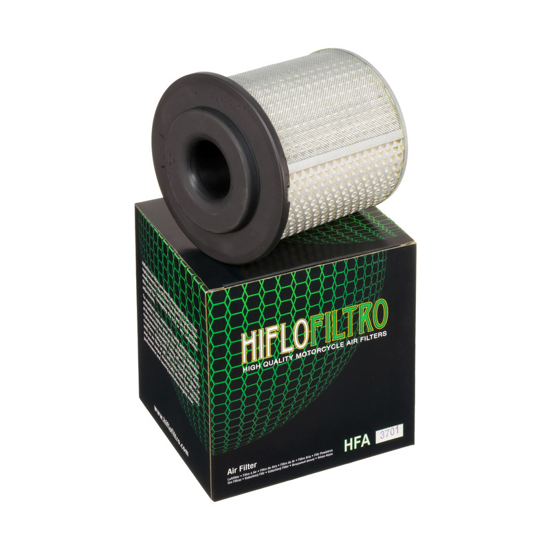 HFA3701 Hiflo HFA3701 Filter vazduha Suzuki GSX-R 750 (1985-1987)