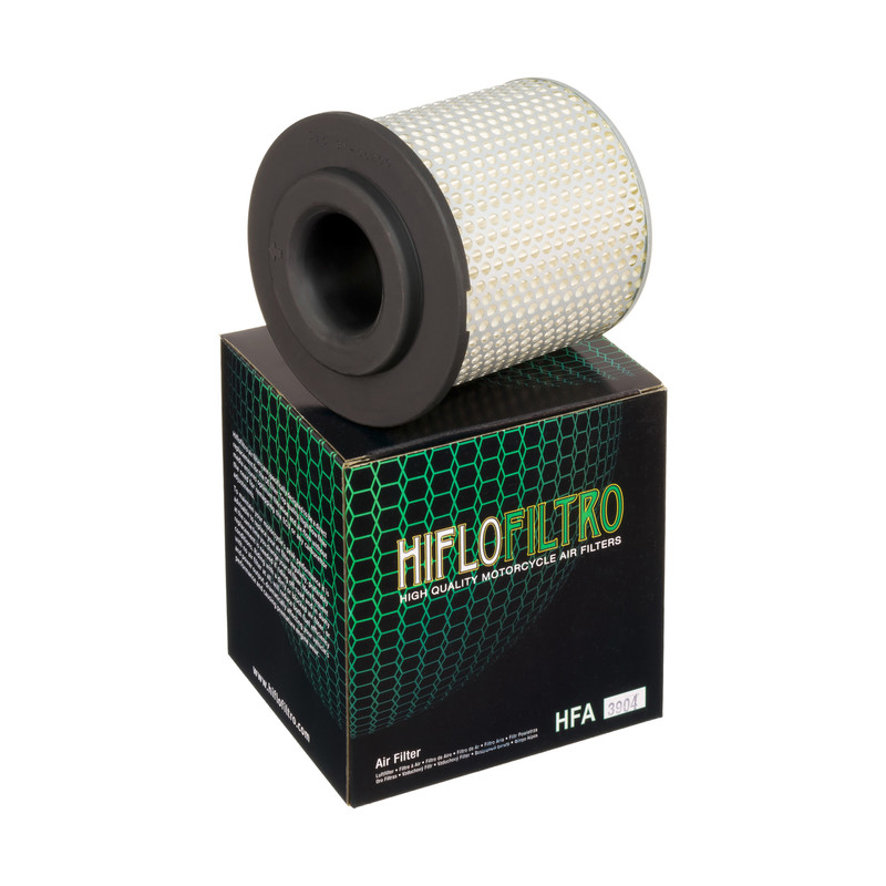 HFA3904 Hiflo HFA3904 Filter vazduha Suzuki GSX-R 1100 (1986-1988)