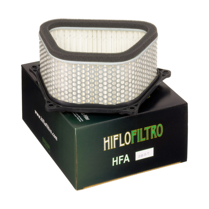 HFA3907 Hiflo HFA3907 Filter vazduha Suzuki GSX-R 1300 Hayabusa (1999-2007)