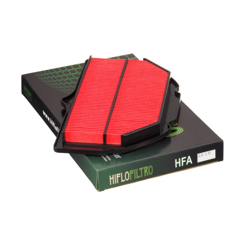 HFA3910 Hiflo HFA3910 Filter vazduha Suzuki GSX-R 1000 (2005-2008)