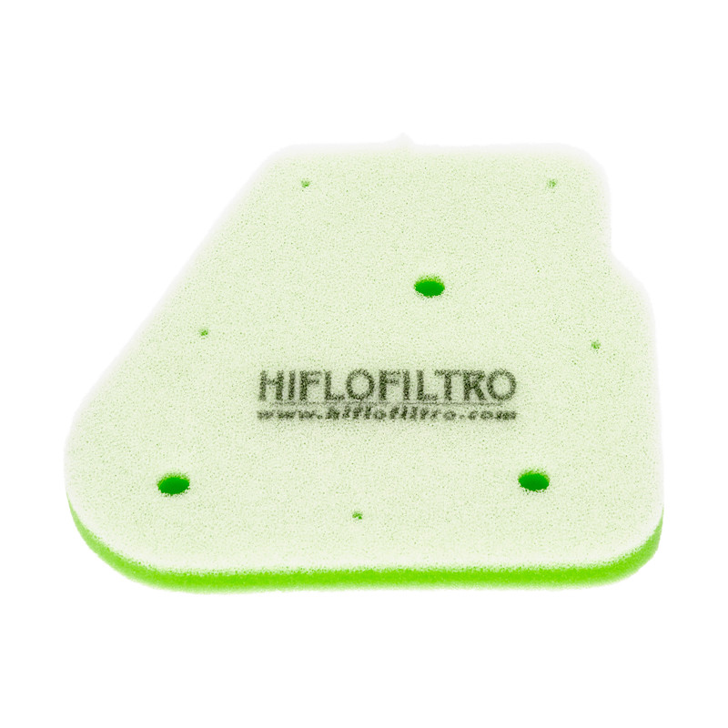 HFA4001DS Hiflo HFA4001DS Filter vazduha Yamaha Aerox / CPI / Keeway Matrix 50 2T