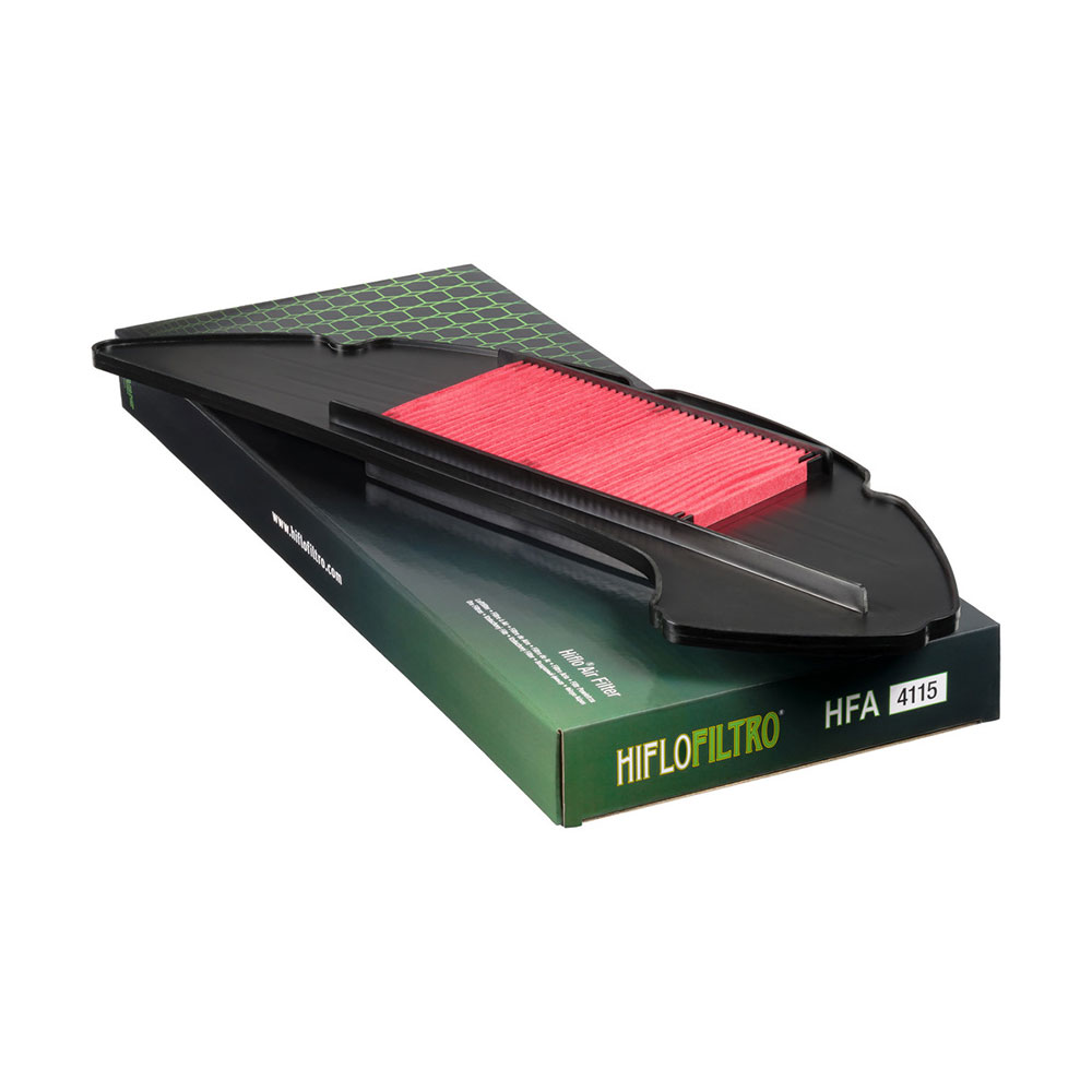 HFA4115 Hiflo HFA4115 Filter vazduha Yamaha X-Max 125 (2021-2024)