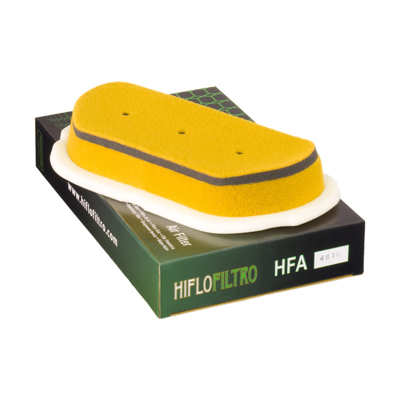 HFA4610 Hiflo HFA4610 Filter vazduha Yamaha YZF 600 R6 (1999-2002)