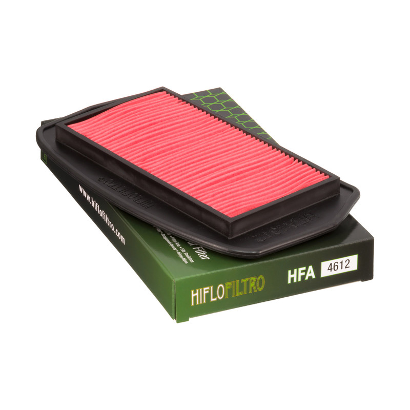 HFA4612 Hiflo HFA4612 Filter vazduha Yamaha FZ-6