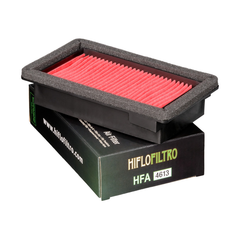 HFA4613 Hiflo HFA4613 Filter vazduha Yamaha XT 660 (2004-2012)