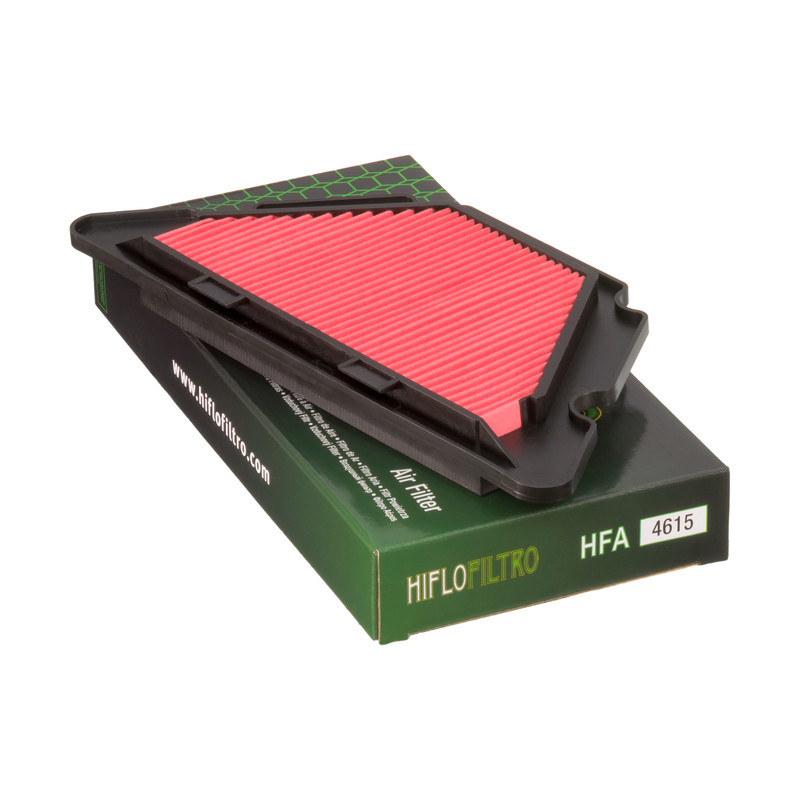 HFA4615 Hiflo HFA4615 Filter vazduha Yamaha XJ 600 Diversion (2009-2013)
