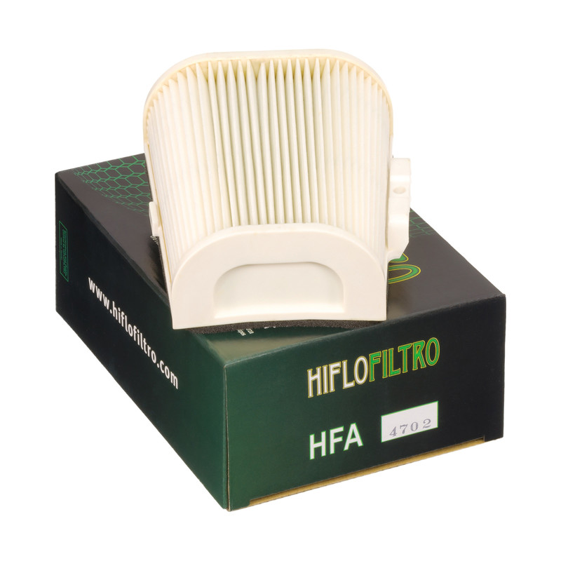 HFA4702 Hiflo HFA4702 Filter vazduha Yamaha XV 750 / 1100