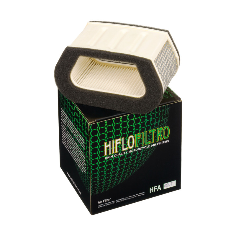 HFA4907 Hiflo HFA4907 Filter vazduha Yamaha YZF 1000 R1 (1998-2001)