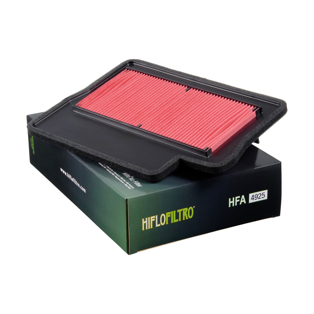 HFA4925 Hiflo HFA4925 Filter vazduha Yamaha MT-09 / Tracer 9 (2021-2024)