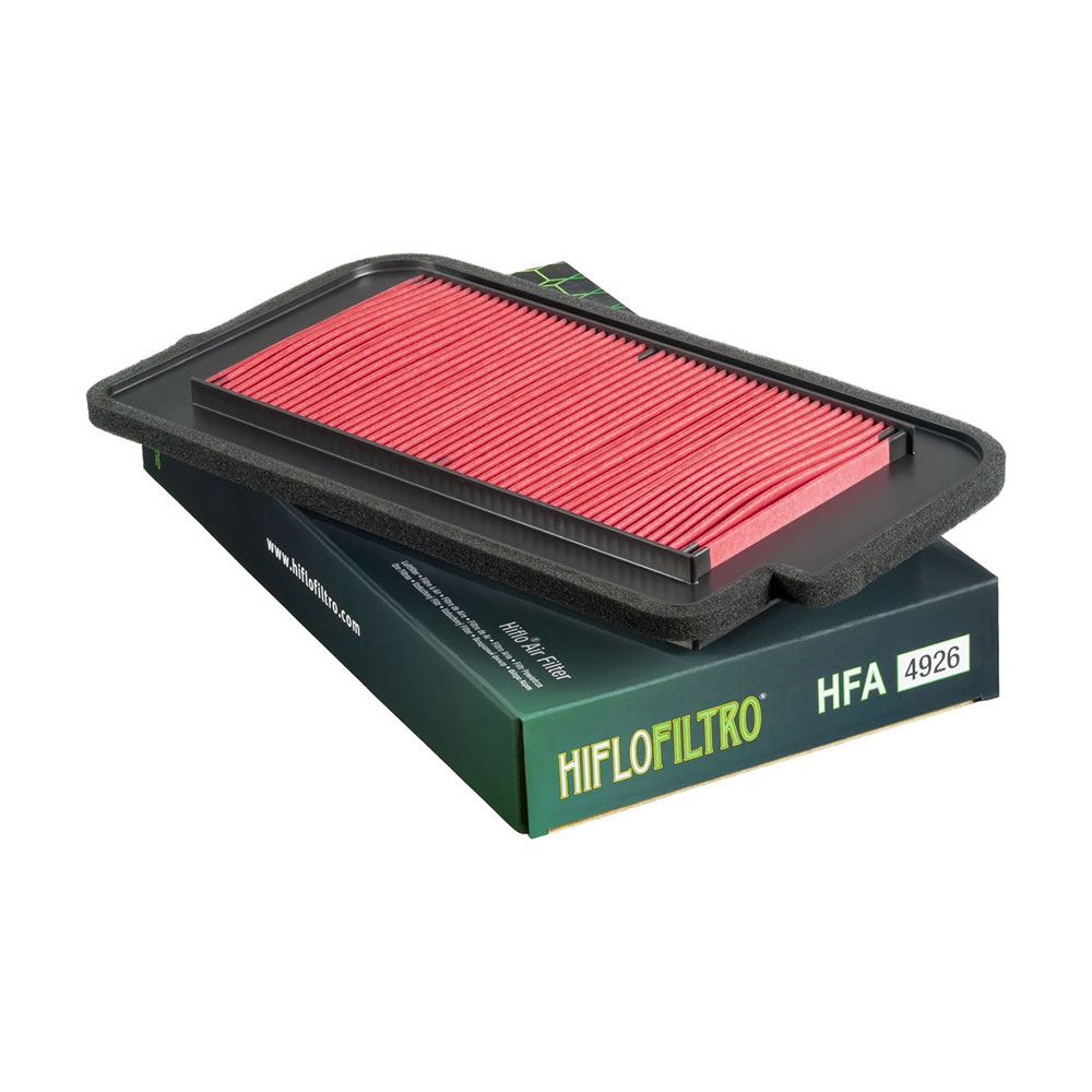 HFA4926 Hiflo HFA4926 Filter vazduha Yamaha MT-10 (2022-2024)