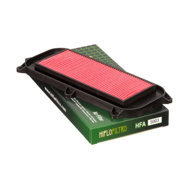 HFA5003 Hiflo HFA5003 Filter vazduha Kymco Grand Dink 125 / 150
