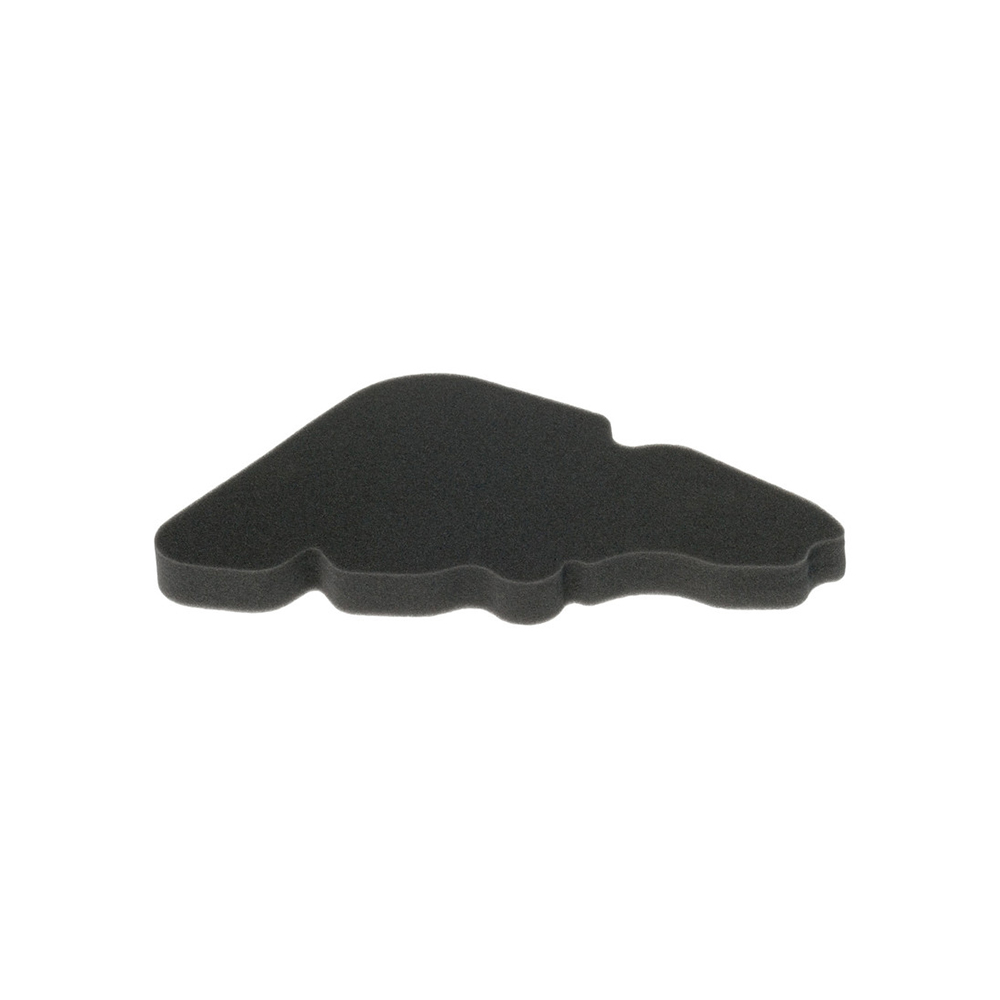 HFA5204 Hiflo HFA5204DS 4T Filter vazduha Piaggio Liberty 50 / 125 / 200