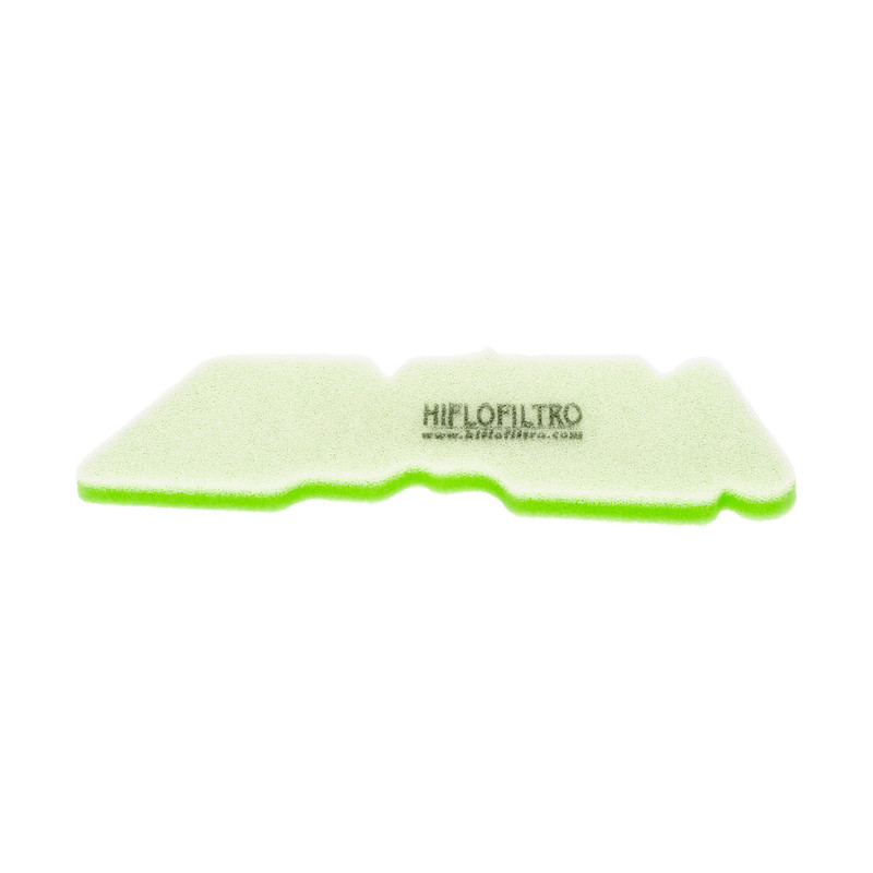 HFA5208DS Hiflo HFA5208DS Filter vazduha Piaggio Liberty 50 2T