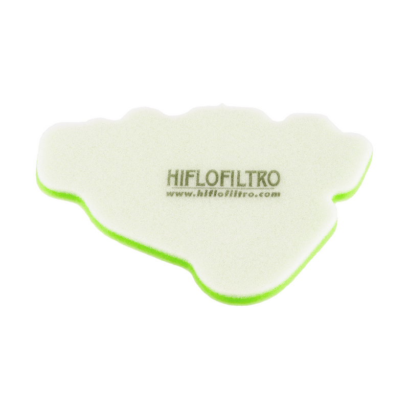 HFA5209DS Hiflo HFA5209DS Filter vazduha Piaggio Skipper / Vespa ET4 125