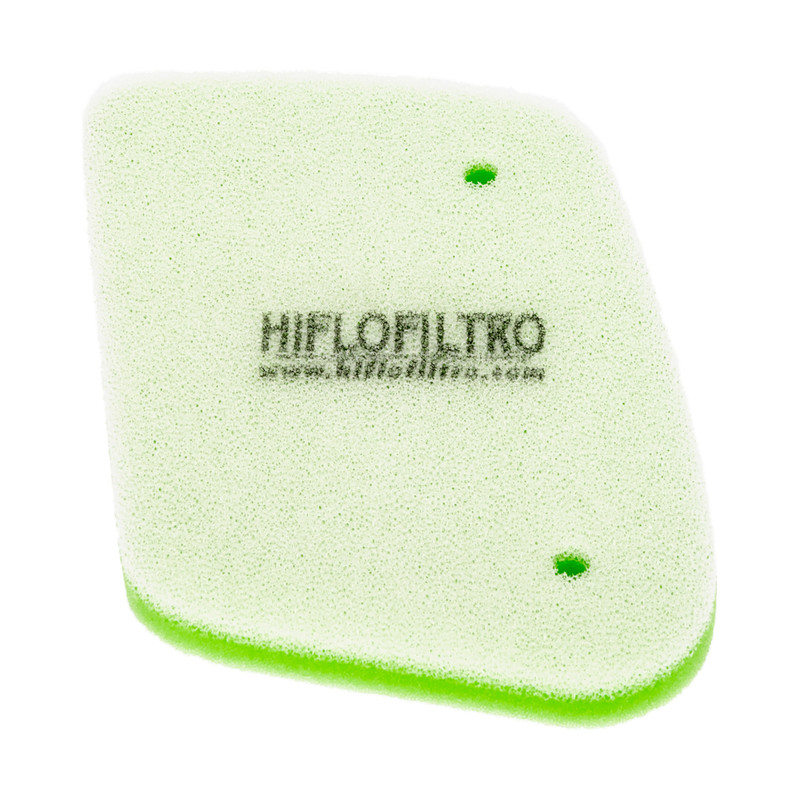 HFA6111DS Hiflo HFA6111DS Filter vazduha Aprilia Leonardo 125 / 150