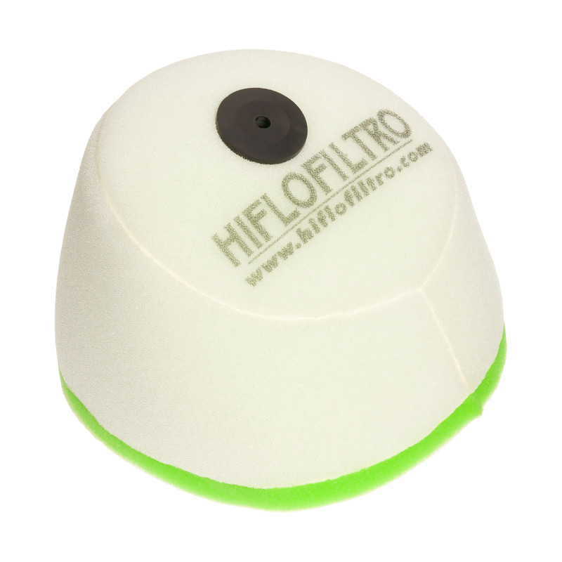 HFF1012 Hiflo HFF1012 Filter vazduha Honda CR 125 / 250 (1989-1999)