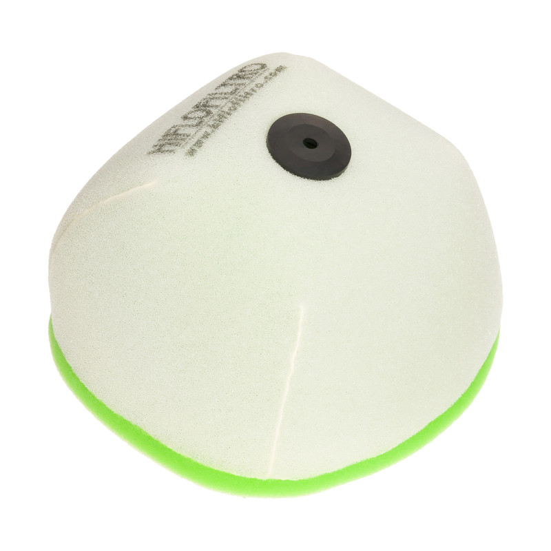 HFF1025 Hiflo HFF1025 Filter vazduha Honda CRF 250 / 450 (2014)