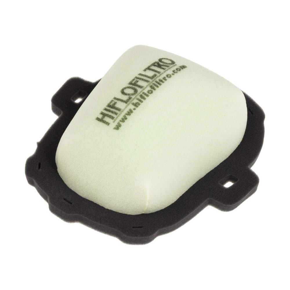 HFF1031 Hiflo HFF1031 Filter vazduha Honda CRF 250 / 450 (2022-2024)