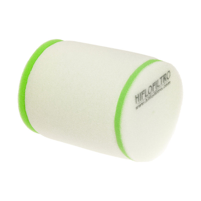 HFF2025 Hiflo HFF2025 Filter vazduha Kawasaki KFX 400