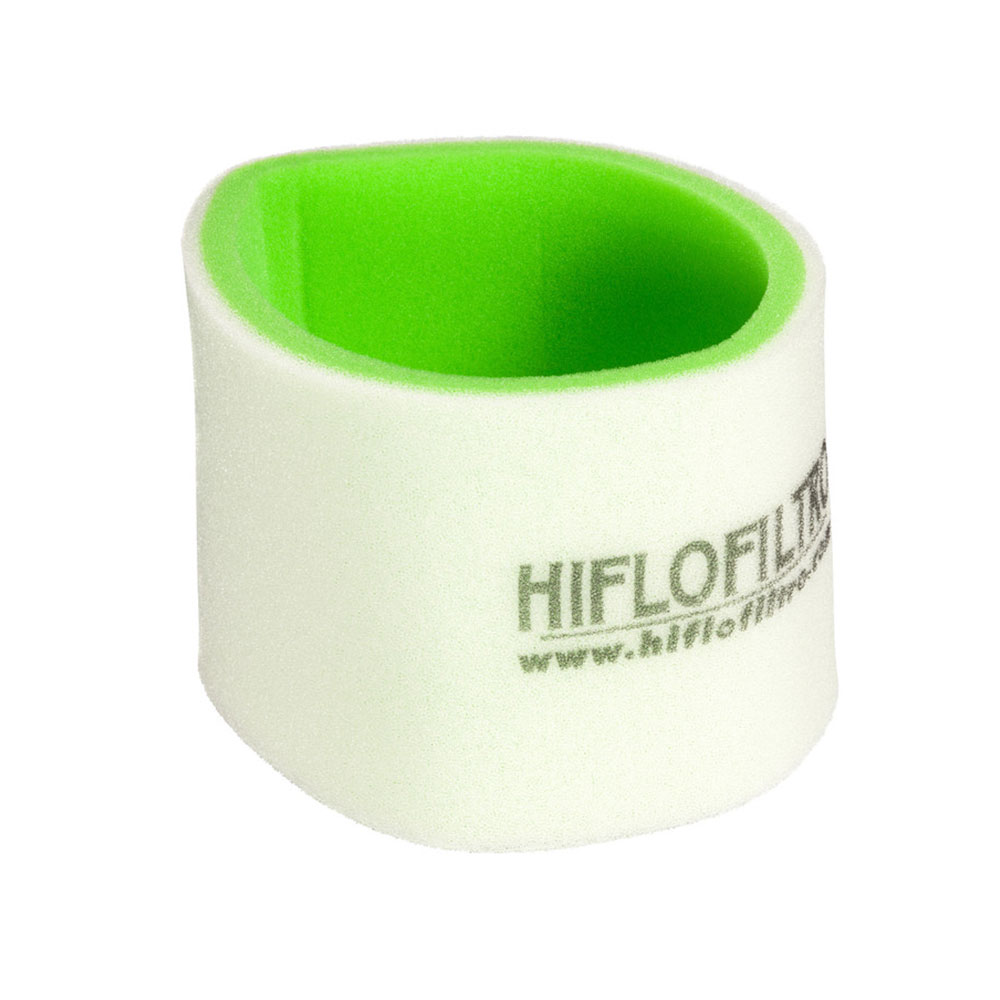 HFF2028 Hiflo HFF2028 Filter vazduha Kawasaki KVF 650 / 750 Brute Force