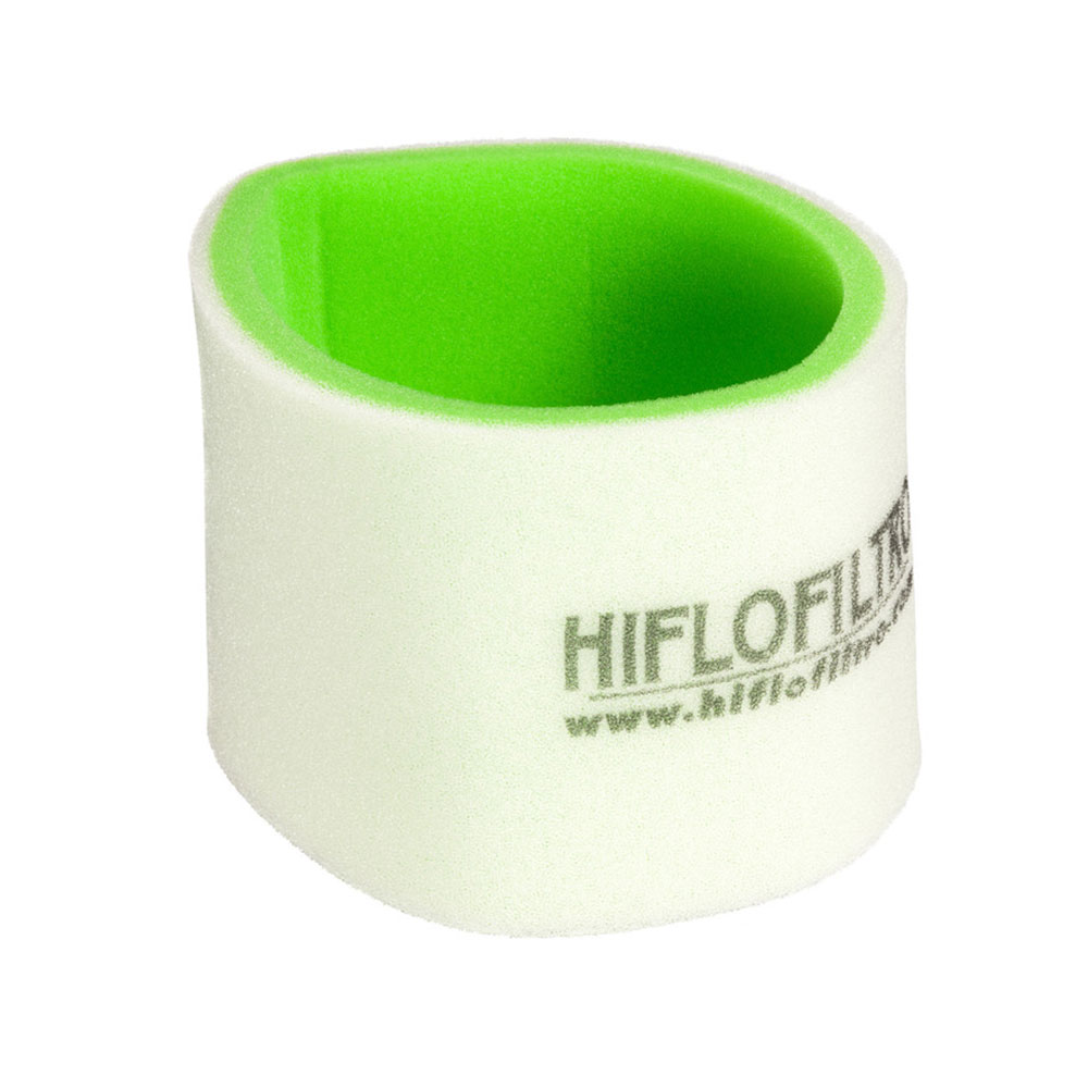 HFF2030 Hiflo HFF2030 Filter vazduha Kawasaki KX 250 X (2021-2023)