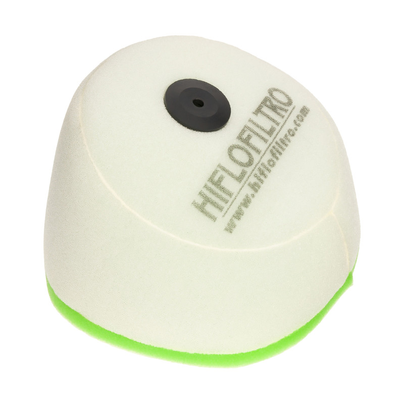 HFF3014 Hiflo HFF3014 Filter vazduha Suzuki RM 125 / 250 (2004-2012)