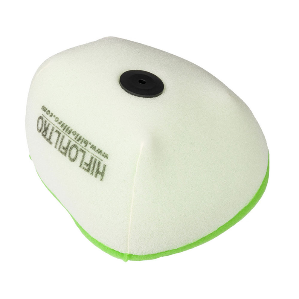 HFF3026 Hiflo HFF3026 Filter vazduha Suzuki RM-Z 250 / 450 (2019-2024)