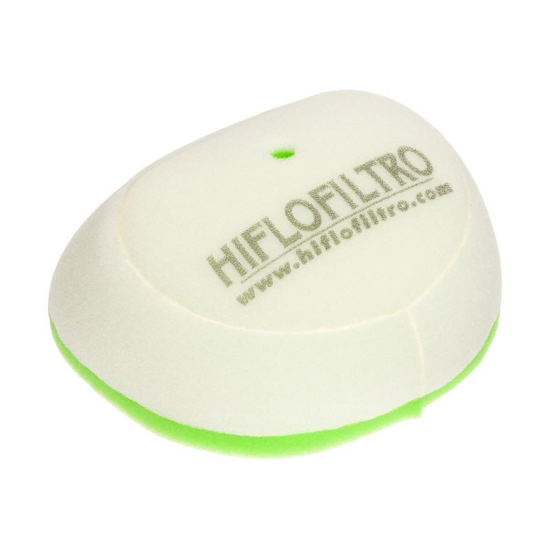 HFF4014 Hiflo HFF4014 Filter vazduha Yamaha WR-F 250 / 450 (2003-2014)