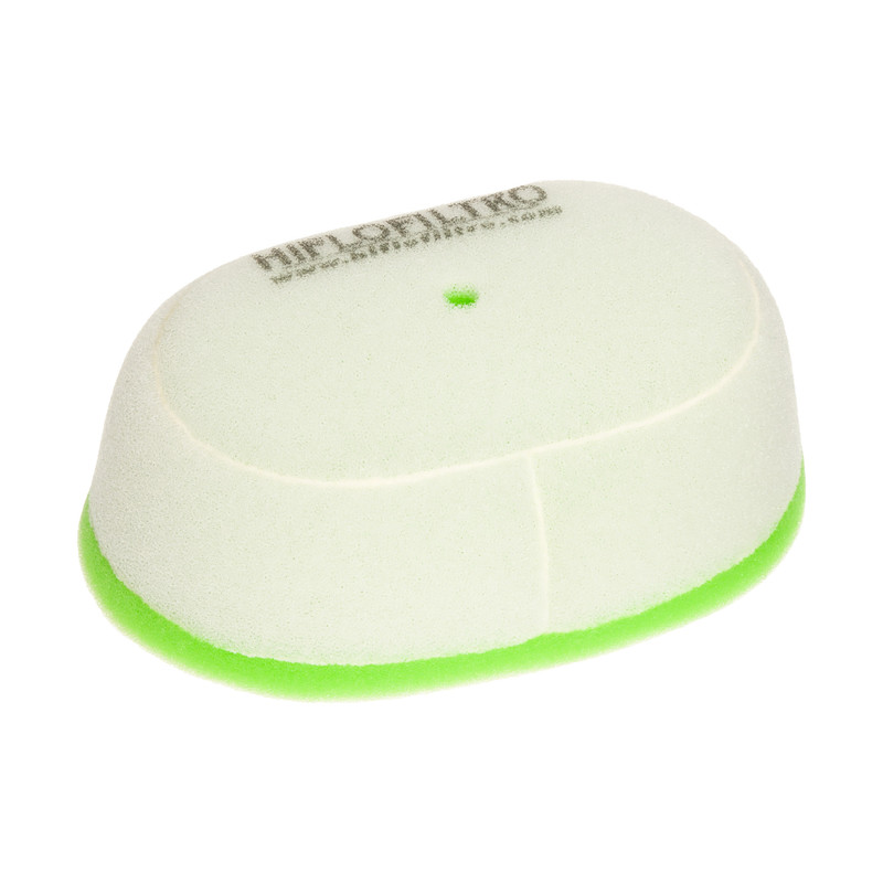 HFF4018 Hiflo HFF4018 Filter vazduha Yamaha WR 250 R / X (2009-2020)