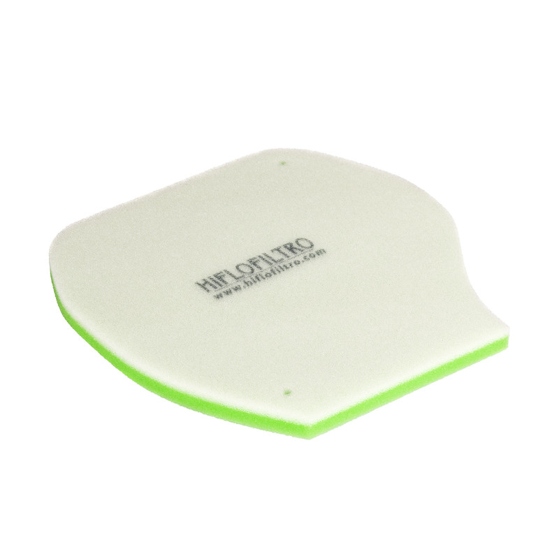 HFF4026 Hiflo HFF4026 Filter vazduha Yamaha YFM 700 Grizzly (2009-2016) ATV