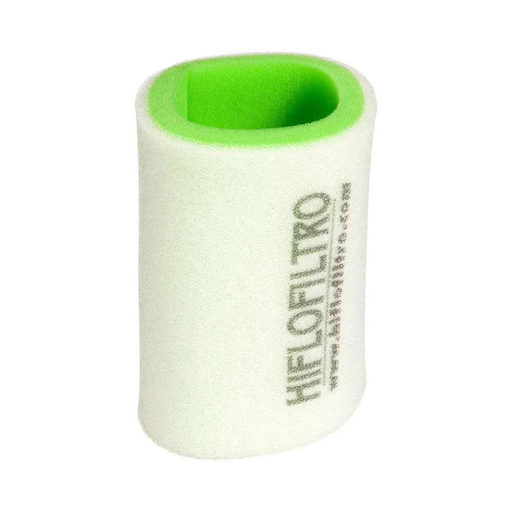 HFF4028 Hiflo HFF4028 Filter vazduha Yamaha YFM 350 Grizzly (2004-2014) ATV