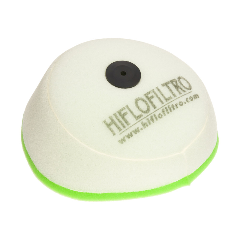 HFF5013 Hiflo HFF5013 Filter vazduha KTM SX / EXC (2004-2007)