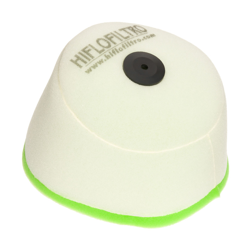 HFF5015 Hiflo HFF5015 Filter vazduha KTM EXC 300 / 360