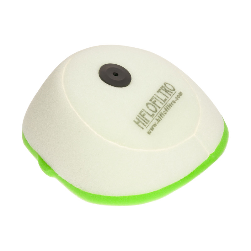 HFF5016 Hiflo HFF5016 Filter vazduha KTM SX-F / EXC-F (2008-2011)