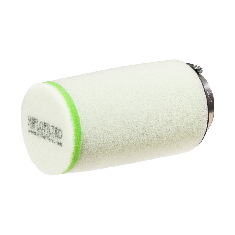 HFF7011 Hiflo HFF7011 Filter vazduha Polaris Sportsman fi 64mm