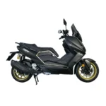 K-MOTO Rmax 300 Limited Edition - Слика 2