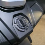 K-MOTO Rmax 300 Limited Edition - Слика 10