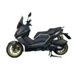 K-MOTO Rmax 300 Limited Edition