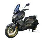 K-MOTO Rmax 300 Limited Edition - Слика 3