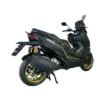 K-MOTO Rmax 300 Limited Edition - Слика 4