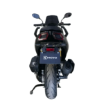 K-MOTO Rmax 300 Limited Edition - Слика 5