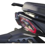 K-MOTO Rmax 300 Limited Edition - Слика 11