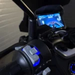 K-MOTO Rmax 300 Limited Edition - Слика 8