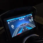 K-MOTO Rmax 300 Limited Edition - Слика 9